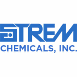 Strem Chemicals Inc.                              