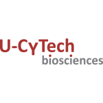 U-CyTech Biosciences                              