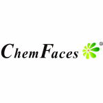 Wuhan ChemFaces Biochemical Co.