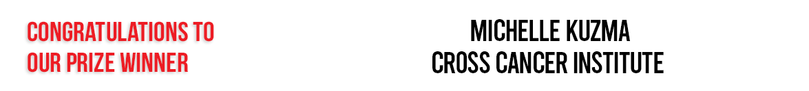 Cedarlane Canadian Codes Quarterly Prize Draw