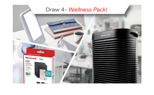 Cedarlane Canadian Codes Prize 3 2020