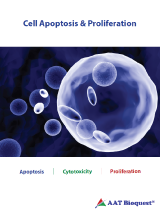 AAT-cell-apoptosis-proliferation