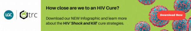 TRC Infectious disease